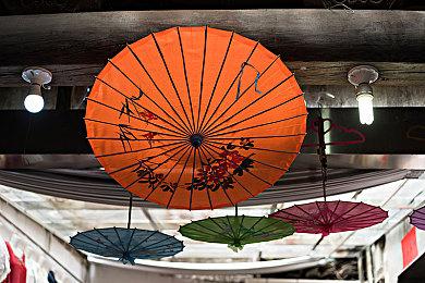 星球改造建设游戏《Plan B  Terraform》 现已上线Steam 